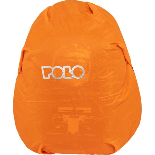 POLO  σακίδιο maxxi-formula 901057-8356 5201927133641
