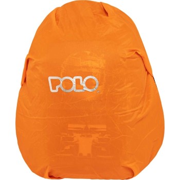 POLO Maxxi Backpack-Formula 901057-8356 5201927133641
