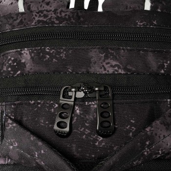 POLO Maxxi Backpack-Formula 901057-8356 5201927133641