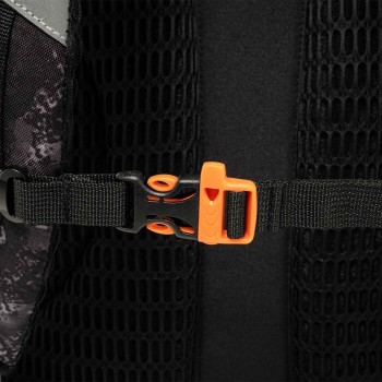 POLO Maxxi Backpack-Formula 901057-8356 5201927133641