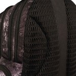 POLO Maxxi Backpack-Formula 901057-8356 5201927133641