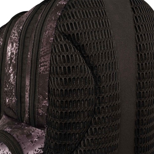 POLO Maxxi Backpack-Formula 901057-8356 5201927133641