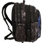 POLO Maxxi Backpack-Formula 901057-8356 5201927133641