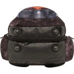 POLO Maxxi Backpack-Formula 901057-8356 5201927133641