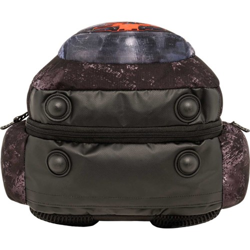 POLO Maxxi Backpack-Formula 901057-8356 5201927133641