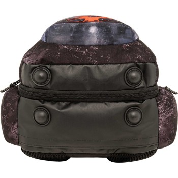 POLO Maxxi Backpack-Formula 901057-8356 5201927133641