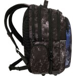 POLO Maxxi Backpack-Formula 901057-8356 5201927133641