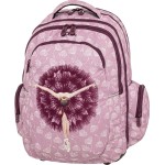 POLO Maxxi Backpack-Ballet 901057-8354 5201927133627