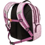 POLO Maxxi Backpack-Ballet 901057-8354 5201927133627