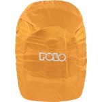 POLO Cryptic Backpack Night Blue 901001-5000 5201927134167