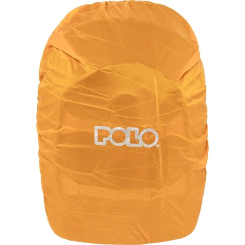 POLO Cryptic Backpack Night Blue 901001-5000 5201927134167