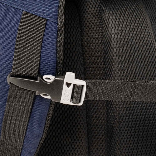 POLO Cryptic Backpack Night Blue 901001-5000 5201927134167