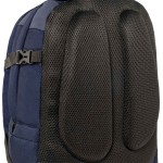 POLO  σακίδιο cryptic-night blue-μπλε νυχτας 901001-5000 5201927134167