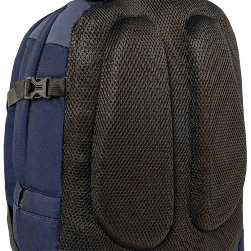 POLO  σακίδιο cryptic-night blue-μπλε νυχτας 901001-5000 5201927134167