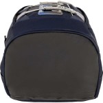 POLO Cryptic Backpack Night Blue 901001-5000 5201927134167