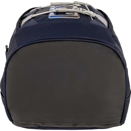 POLO Cryptic Backpack Night Blue 901001-5000 5201927134167