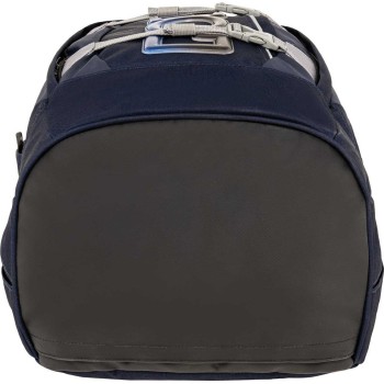 POLO  σακίδιο cryptic-night blue-μπλε νυχτας 901001-5000 5201927134167