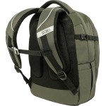 POLO Cryptic Backpack Khaki 901001-6500 5201927134143