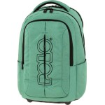 POLO Wonder Backpack Emerald 901076-6700 5201927135492