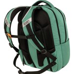 POLO Wonder Backpack Emerald 901076-6700 5201927135492