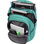 POLO Wonder Backpack Emerald 901076-6700 5201927135492
