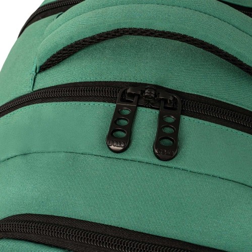 POLO Wonder Backpack Emerald 901076-6700 5201927135492