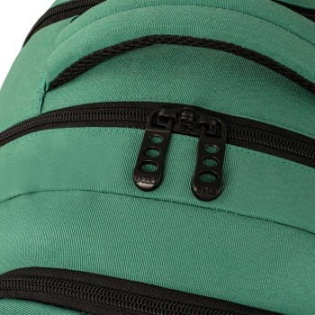 POLO  σακίδιο wonder-emerald-σμαραγδι 901076-6700 5201927135492
