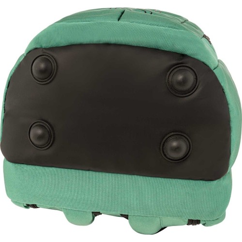 POLO Wonder Backpack Emerald 901076-6700 5201927135492