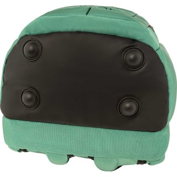 POLO Wonder Backpack Emerald 901076-6700 5201927135492