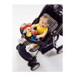 Mattel Το Πρώτο Μου Κουταβάκι M5668 027084595833