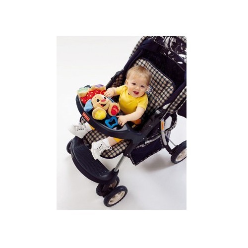 Mattel Το Πρώτο Μου Κουταβάκι M5668 027084595833