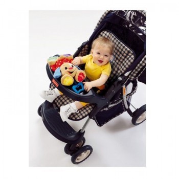 Mattel Το Πρώτο Μου Κουταβάκι M5668 027084595833