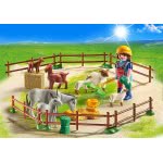 Playmobil Ζωάκια Της Φάρμας 6133 4008789061331