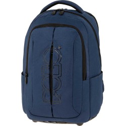 POLO Wonder Backpack Dark Blue 901076-5100 5201927135485