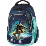 POLO Soul Backpack Soul-Skate 901063-8369 5201927134556