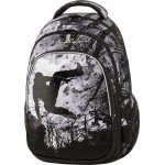 POLO Soul Backpack Parkour 901063-8368 5201927134549