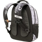 POLO Soul Backpack Parkour 901063-8368 5201927134549
