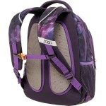 POLO Soul Backpack Mushroom House 901063-8367 5201927134532