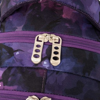 POLO Soul Backpack Mushroom House 901063-8367 5201927134532