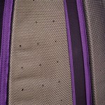 POLO Soul Backpack Mushroom House 901063-8367 5201927134532