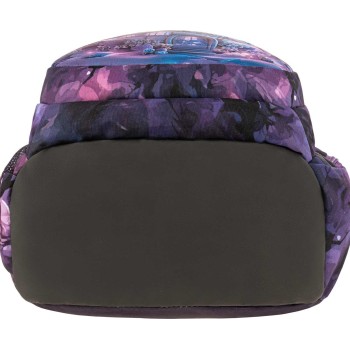 POLO Soul Backpack Mushroom House 901063-8367 5201927134532