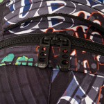 POLO Trophy Backpack Graffity 901060-8363 5201927134259