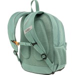 POLO Pins Backpack Mint 901059-6800 5201927133986
