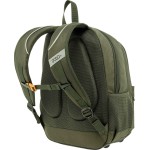 POLO Pins Backpack Kaitoke Green 901059-6400 5201927133955