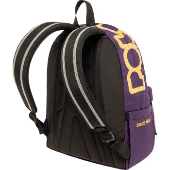 Polo '75 Backpack Purple- 901075-4700 5201927135591