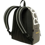 Polo '75 Backpack Grey 901075-2200 5201927135584