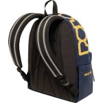 Polo '75 Backpack Dark Blue 901075-5100 5201927135560
