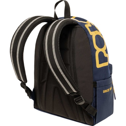 Polo '75 Backpack Dark Blue 901075-5100 5201927135560