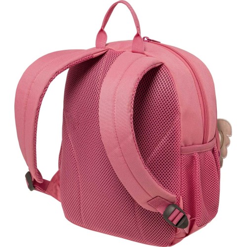 POLO Backpack Junior Bibi Buttefly 907078-8352 5201927133481