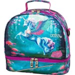 POLO Kid's Kid's Fun II Unicorn 907104-8383 5201927135393